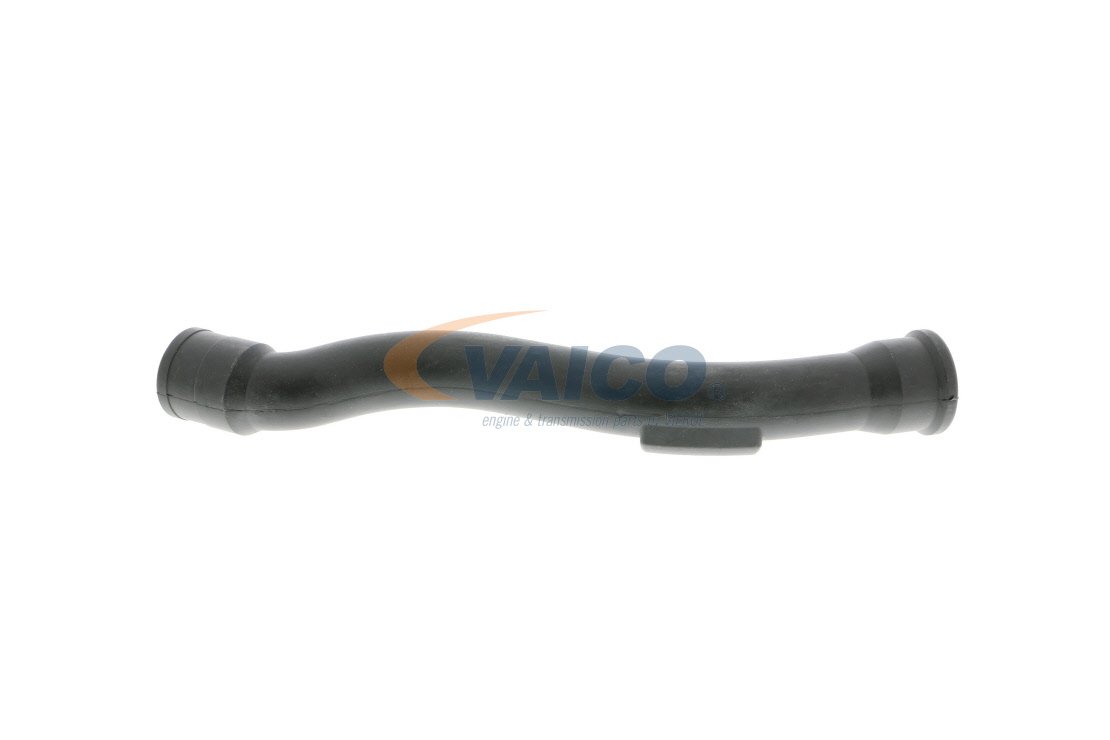 VAICO V10-2938 Ventil vevhusventilation VW Caddy 2 Skåpbil 1.9 D 64 hk 1Y