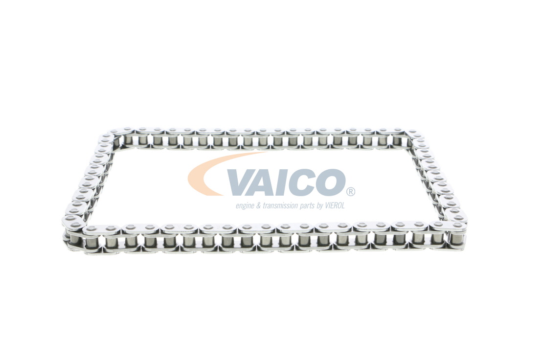VAICO V10-3398 Timing chain VW Phaeton 3d 3.0 V6 TDI 4motion 240 hp CARB