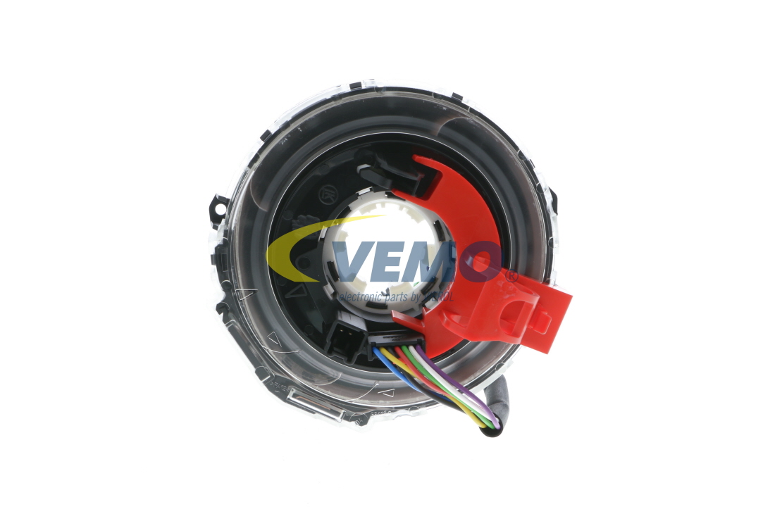 VEMO V30-72-0752 Indicator stalk Mercedes CLS c219 CLS 320 CDI 3.0 211 hp OM 642.920