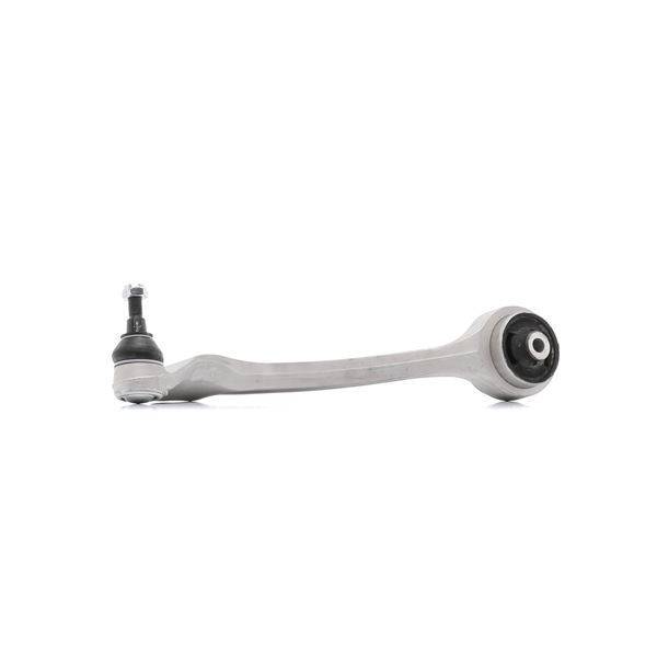 RIDEX 273C0325 Querlenker Audi A4 B7 Limousine 2.0 FSI 150PS 2005