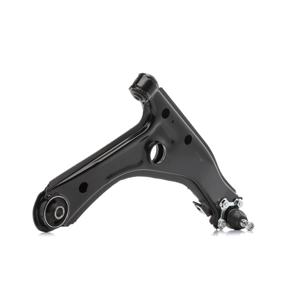 RIDEX 273C0282 Draagarm Passat 3a5 2.0 Syncro 115 Pk AGG