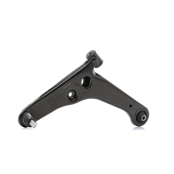 RIDEX 273C0362 Braț de suspensie Mitsubishi Lancer 7 1.8 GDi T (CS5W) 165 CP 4G93T (GDI)