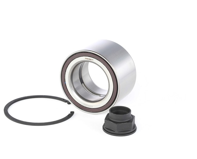 RIDEX 654W0323 Moyeux de roue Renault Master 3 2.3 dCi 100 FWD (FV0A, FV0B, FV0G, FV0K, FV0H) 101CV 2021