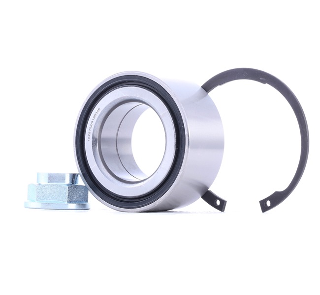 RIDEX 654W0371 Taka-akselin puslat 2.0 Flex (RE5) 155 hv R20A1