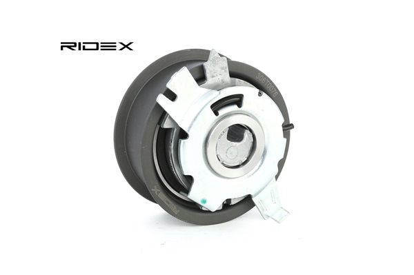 308T0076 Remstrammerhjul til tandrem fra RIDEX 03L109243C, 03L109243C, 03L109243C, 03L109243C kob billige