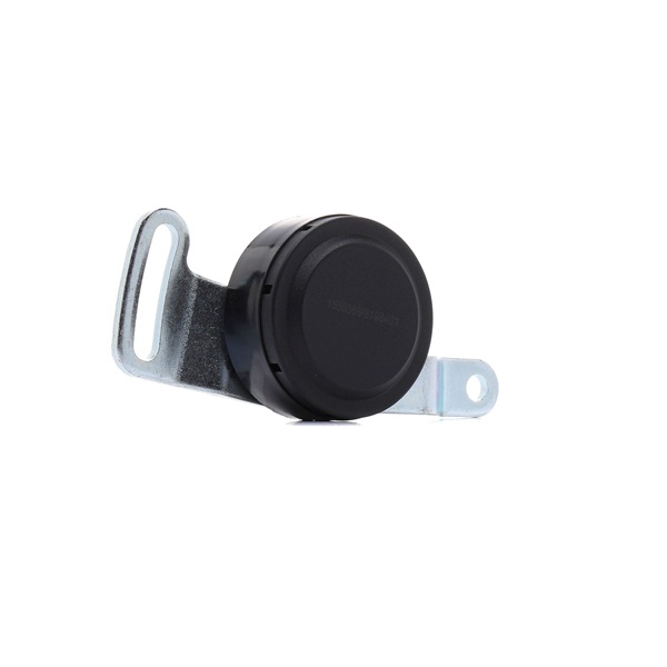 cumpar ieftine 310T0073 Rola intinzator, curea transmisie Ř: 60mm de la RIDEX 1602000370