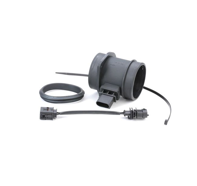 STARK SKAS-0150227 Outside temperature sensor 2.4 D 122 hp D 5244 T6