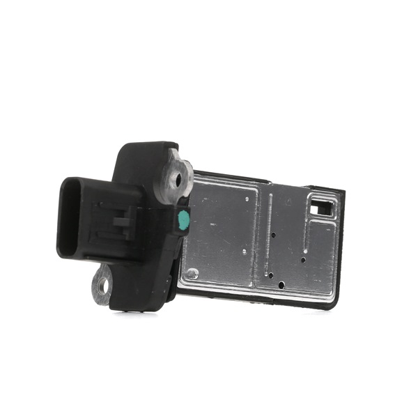 STARK SKAS-0150235 ESP sensor 2.8 CRD 163 hk ENR