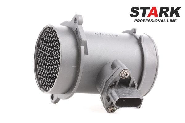 STARK SKAS-0150240 Sensor temperatura exterior 3.2 220 cv M 104.992