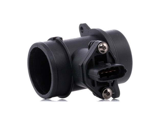 STARK SKAS-0150252 Tyre pressure sensor (TPMS) 1.5 105 hp G4FK