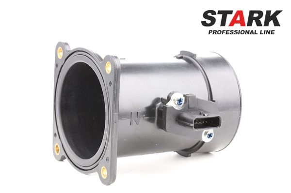 STARK SKAS-0150253 Outside temperature sensor 3.5 258 hp VQ35DE