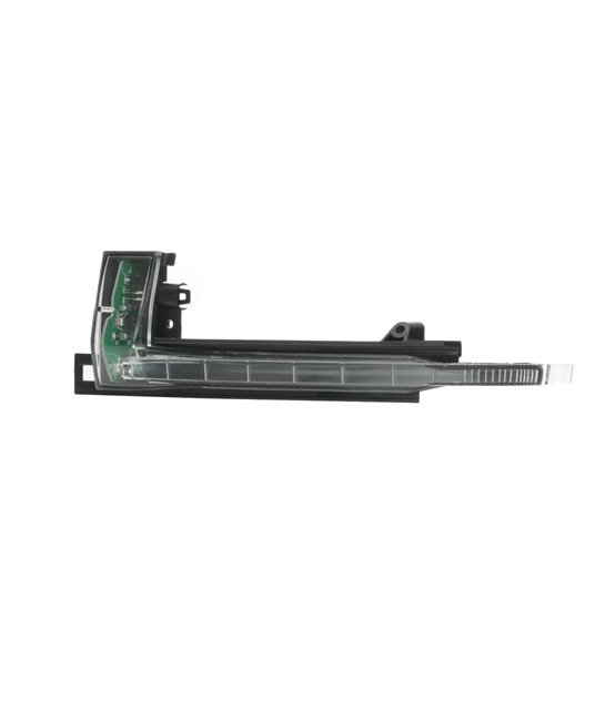 TYC 302-0072-3 Blinklys Audi A6 C6 2.0 TFSI 170 hk BPJ