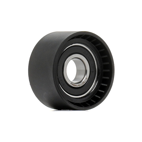 BMW STARK Strammerull SKTP-0600290