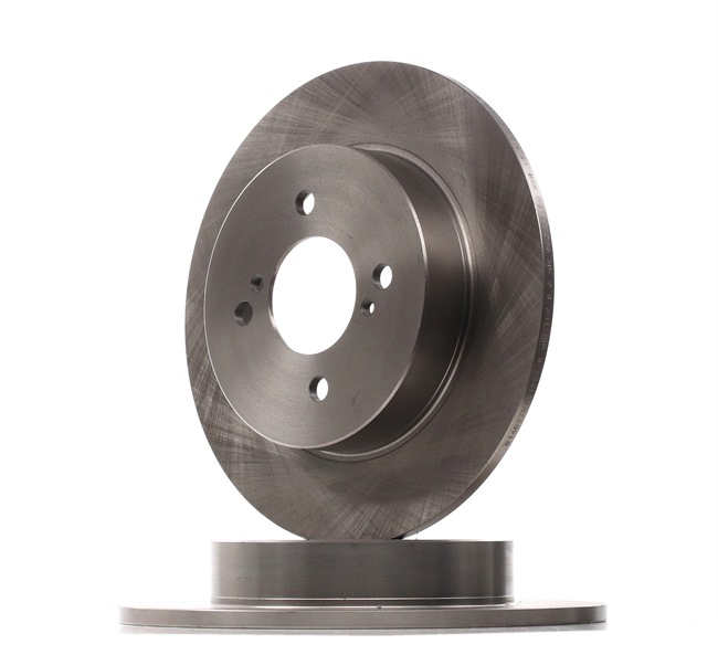 STARK SKBD-0023367 Sensor ABS 1.4 (AZH 414) 102 cv K14B