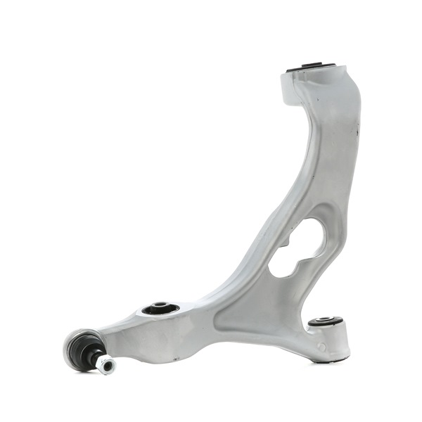 STARK SKCA-0050654 Querlenker Audi Q7 4L 4.2 quattro 314 PS