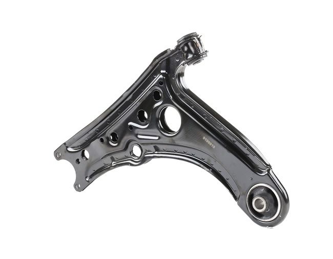 STARK SKCA-0050656 Querlenker Lupo 3L 1.4 TDI 75 PS AMF