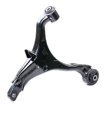 STARK SKCA-0050666 Querlenker Honda CR-V II 2.0 152 PS