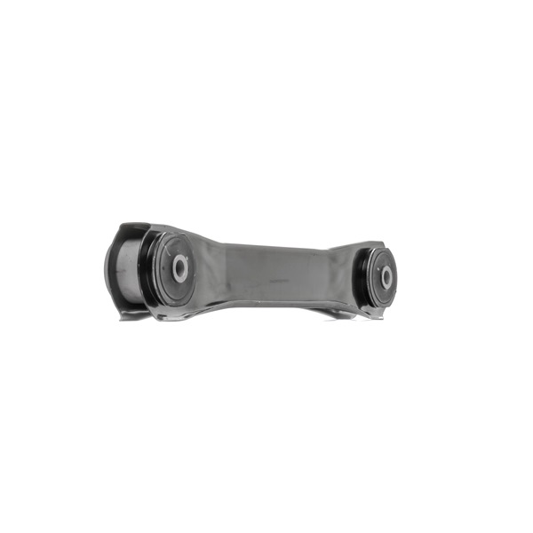 STARK SKCA-0050669 Querlenker Jeep Cherokee XJ 4.0 i 184PS 1999