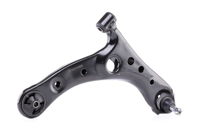 STARK SKCA-0050672 Alatukivarsi Toyota Avensis Verso M2 2.4 VVT-i (ACM21) 156 hv 2AZ-FE