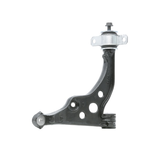 STARK SKCA-0050676 Querlenker Fiat Ducato 244 Pritsche 2.8 JTD 4x4 128 PS 8140.43S