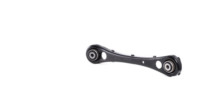 STARK SKCA-0050683 Differensial 2.7 RS4 quattro 265 hk
