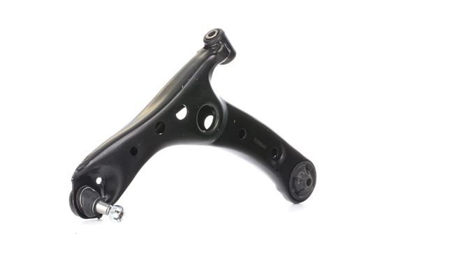 STARK SKCA-0050685 Alatukivarsi Toyota Avensis Verso M2 2.4 VVT-i (ACM21) 156 hv 2AZ-FE