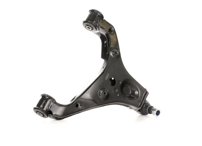 STARK SKCA-0050691 Querlenker VW Crafter 30-35 2.0 TDI 136 PS CKTC
