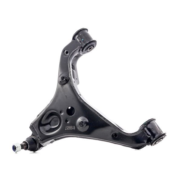 STARK SKCA-0050692 Querlenker VW Crafter 30-35 2.0 TDI 142 PS CKUC
