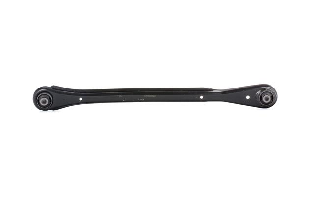 FORD STARK Lengőkar, készlet SKCA-0050695