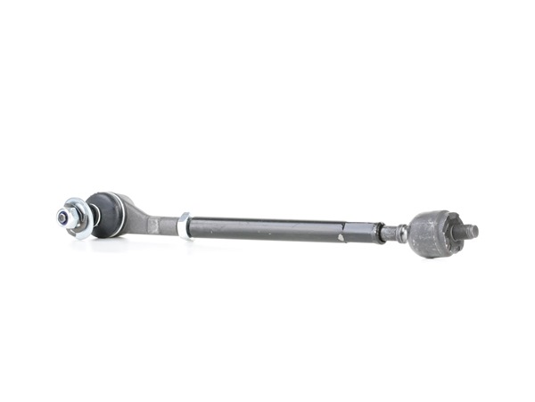 STARK SKRA-0250018 Barra de direcção Clio 1 1.9 D (B/C/S576, B/C/S57L) 64 CV