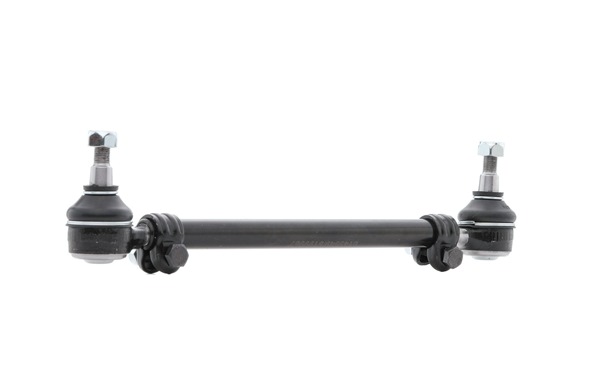 STARK SKRA-0250034 Vevaxeldrev 250 C 2.8 152 hk