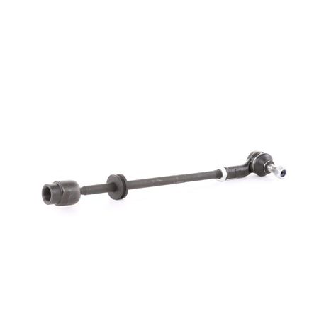 STARK SKRA-0250047 Lenkwinkelsensor 1.8 95 PS JH