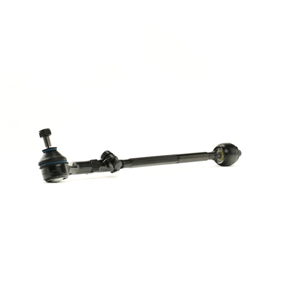 STARK SKRA-0250074 Rótula axial de dirección Twingo c06 1.2 16V 75 cv D4F 702