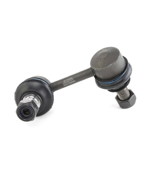 STARK SKST-0230457 Differensial 3.2 DiD 4WD 160 hk 4M41