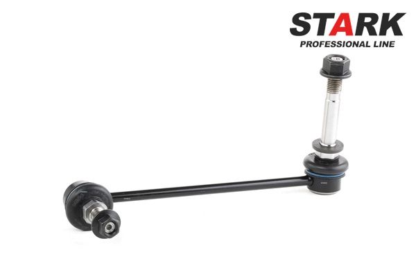 PORSCHE STARK Łącznik stabilizatora SKST-0230459
