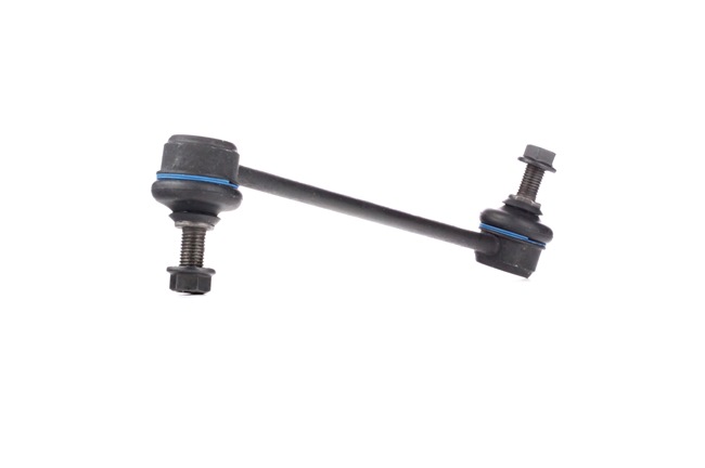 HYUNDAI STARK Łącznik stabilizatora SKST-0230469