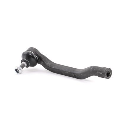 STARK SKTE-0280150 Lenkwinkelsensor 2.0 190PS 2017