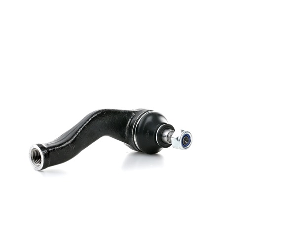 STARK SKTE-0280160 Lenkwinkelsensor 1.5 103 PS 3SZ-VE