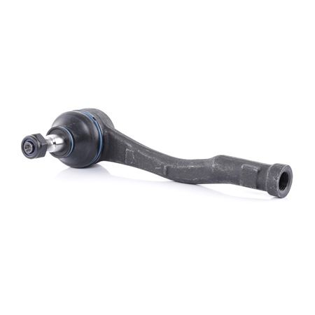 STARK SKTE-0280170 Sensor de ángulo de giro 1.6 THP 208 208 cv 5GR (EP6FDTX)