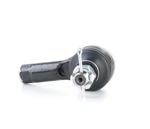 STARK SKTE-0280259 Lenkwinkelsensor 2.7 Xdi 163 PS D27DT