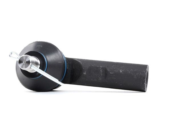 STARK SKTE-0280178 Líquido de dirección asistida 1.0 SHVS (A2L310) 112 cv K10C-T