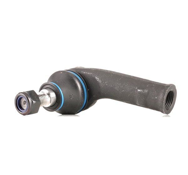 STARK SKTE-0280180 Lenkwinkelsensor 2.4 D 78 PS AAB