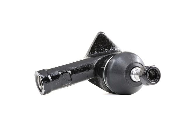 STARK SKTE-0280276 Lenkwinkelsensor 2.9 i 4x4 150 PS BRC