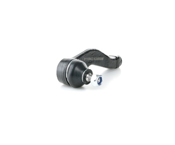STARK SKTE-0280189 Lenkwinkelsensor 1.5 103 PS 3SZ-VE