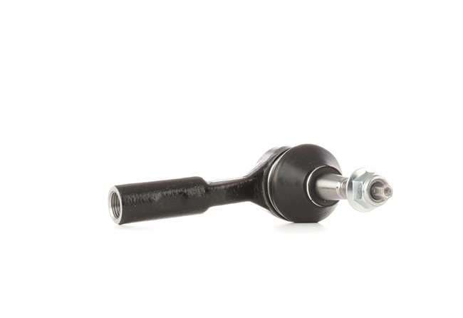 STARK SKTE-0280196 Sensor de ángulo de giro 2.0 BiTurbo CDTI 194 cv A 20 DTR