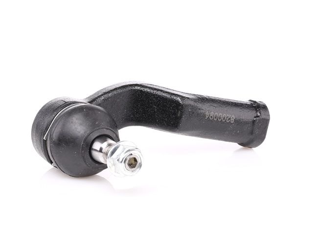 STARK SKTE-0280201 Lenkwinkelsensor 2.3 MZR (BK3P) 156PS 2005