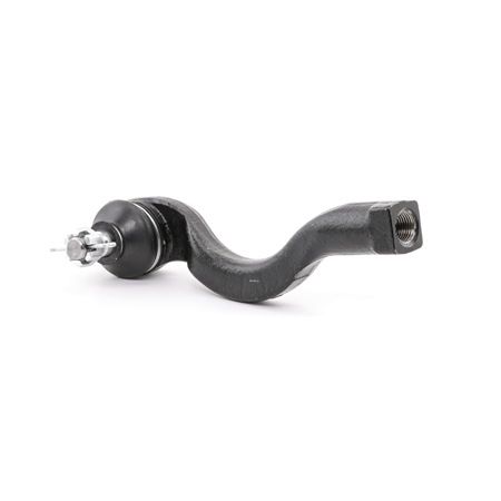 STARK SKTE-0280215 Senzor unghi volan 3.5 i 4WD (KB9T) 184 CP 6G74 (SOHC 24V)