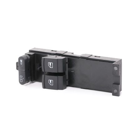 STARK SKSW-1870004 Fensterheber-Schalter Passat 3B5 1.8 Syncro/4motion 125 PS ARG