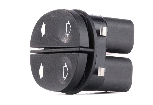 STARK SKSW-1870015 Sensor speederposition 1.0 i 65 HK C4E