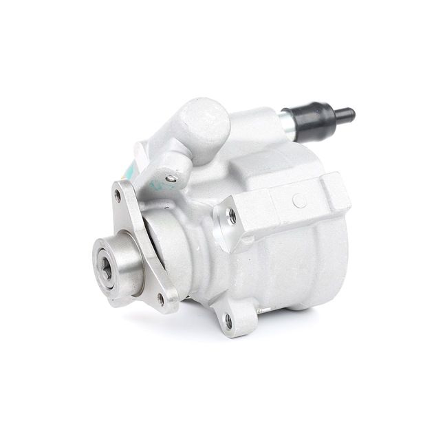 RIDEX 12H0062 Bomba de dirección Renault Espace IV 2.0 Turbo 163 cv F4R 797